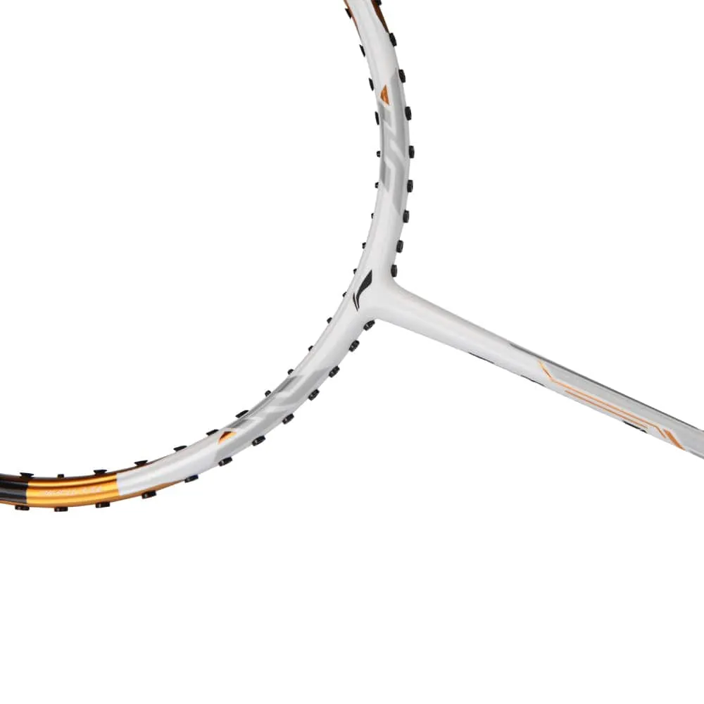Li-Ning TecTonic 7 4U Badminton Racket