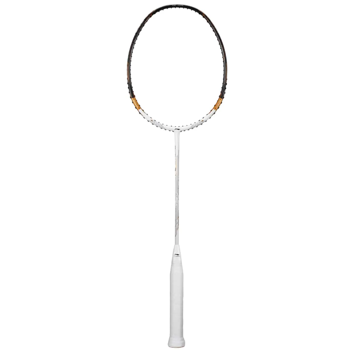 Li-Ning TecTonic 7 4U Badminton Racket