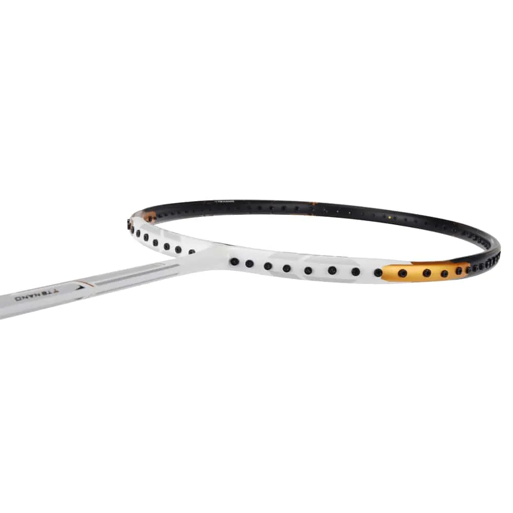 Li-Ning TecTonic 7 4U Badminton Racket