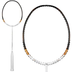 Li-Ning TecTonic 7 4U Badminton Racket
