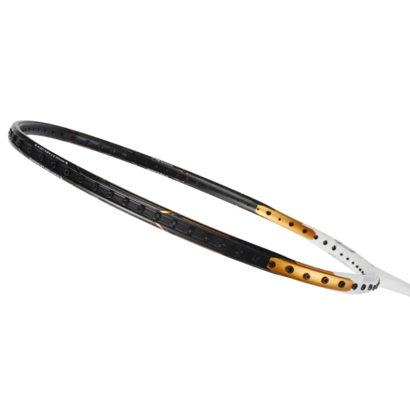 Li-Ning TecTonic 7 4U Badminton Racket