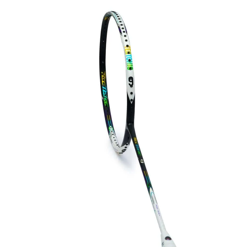 Li-Ning TecTonic 9 4U Badminton Racket