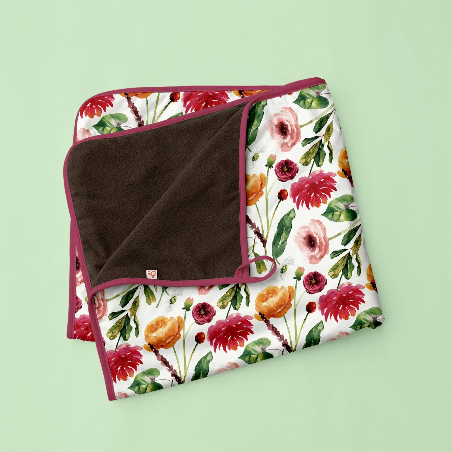 Lifesaver Mat Original