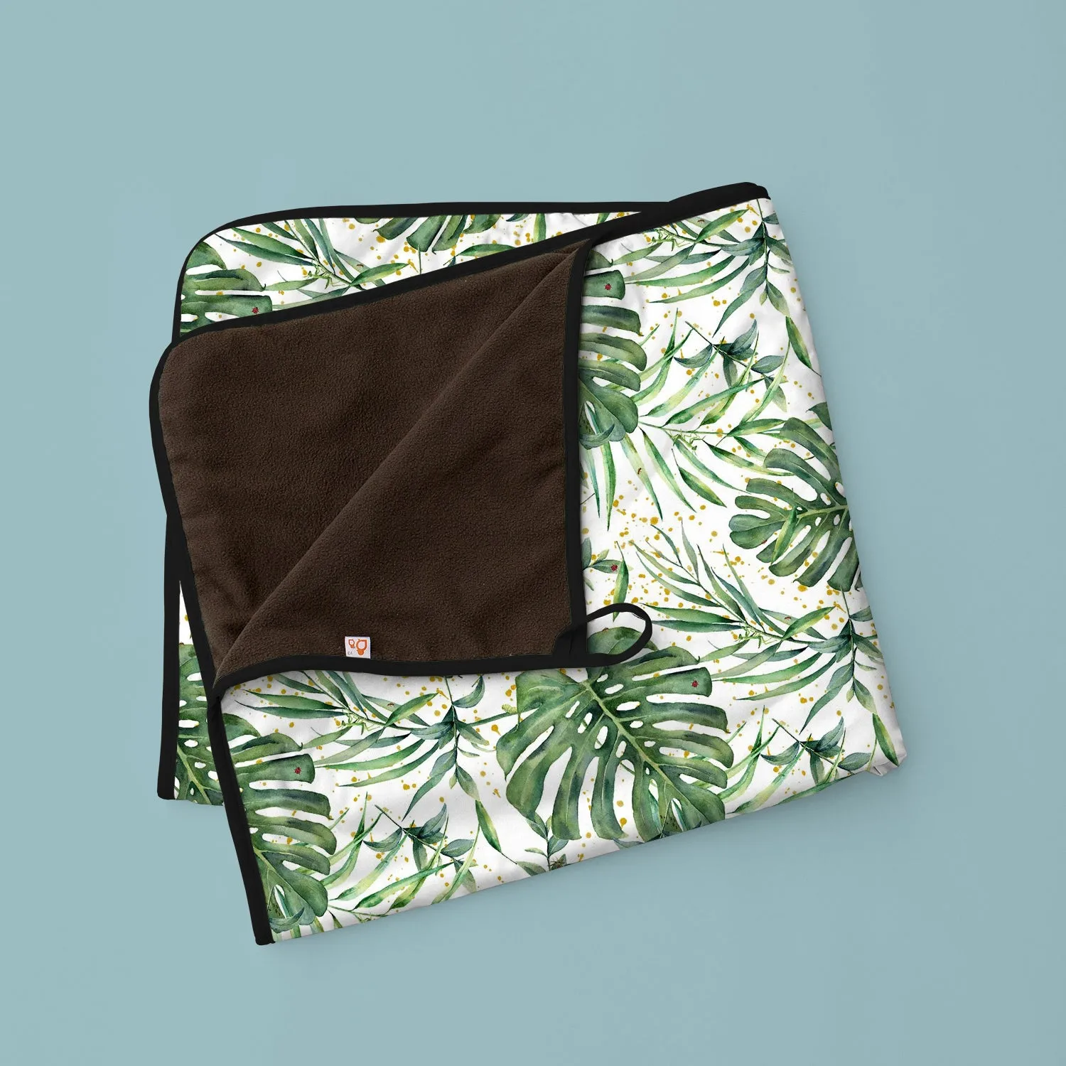 Lifesaver Mat Original