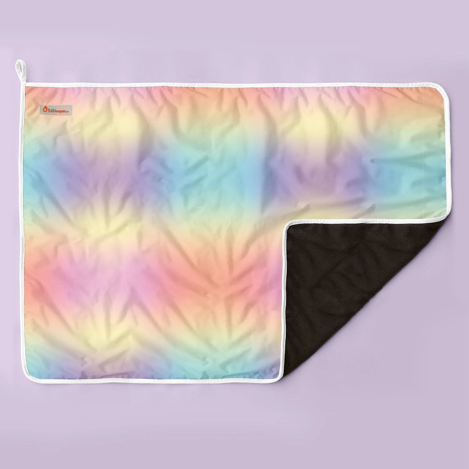 Lifesaver Mat Original