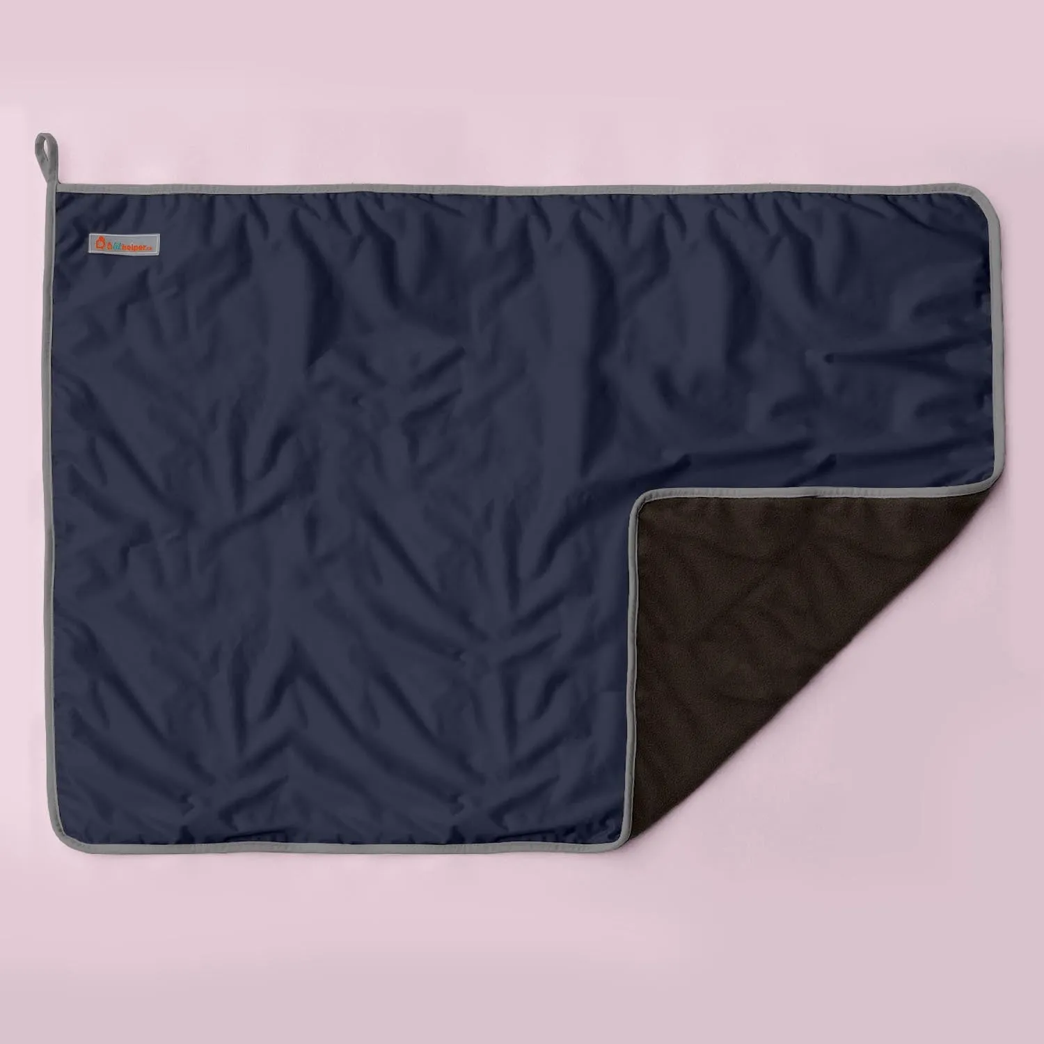 Lifesaver Mat Original