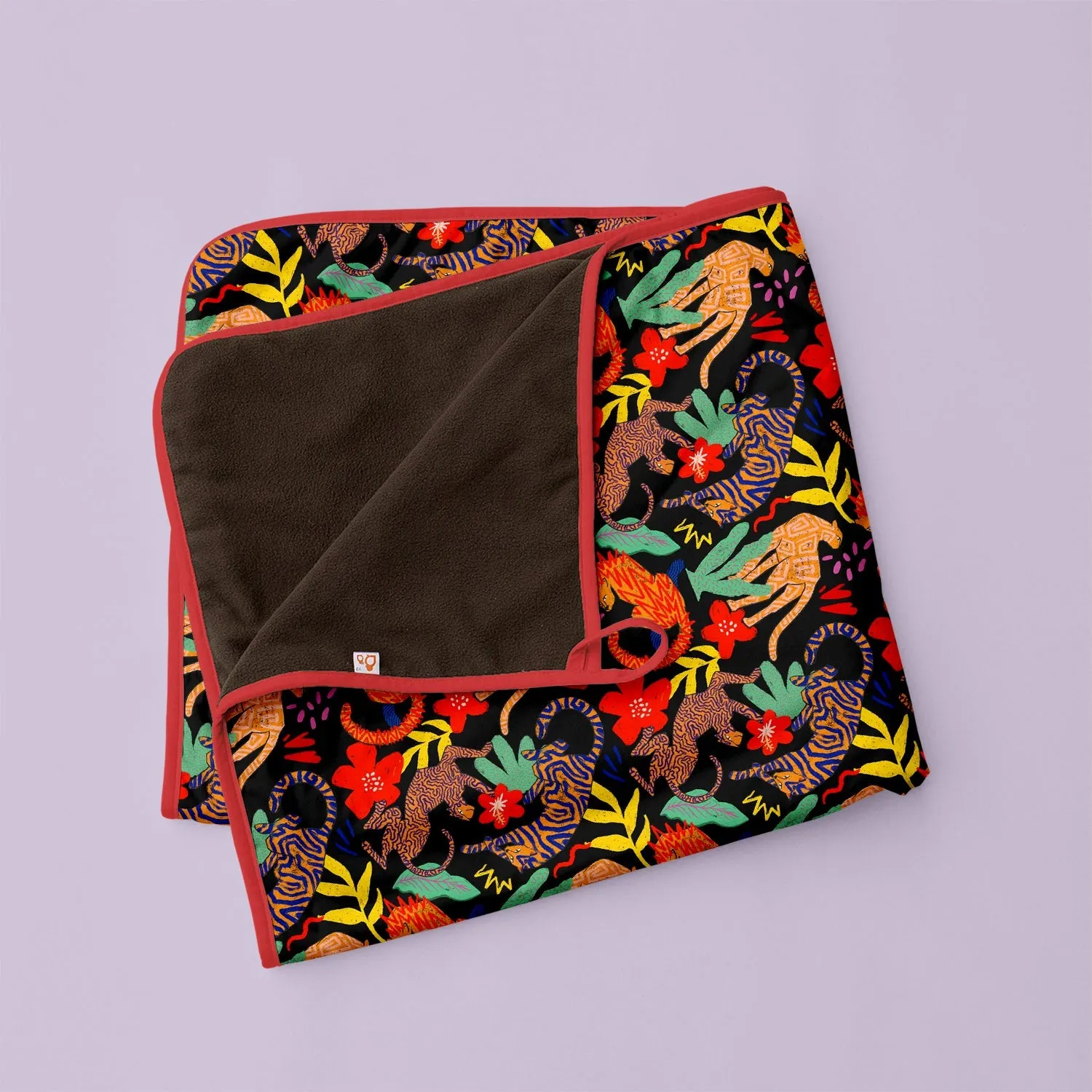 Lifesaver Mat Original