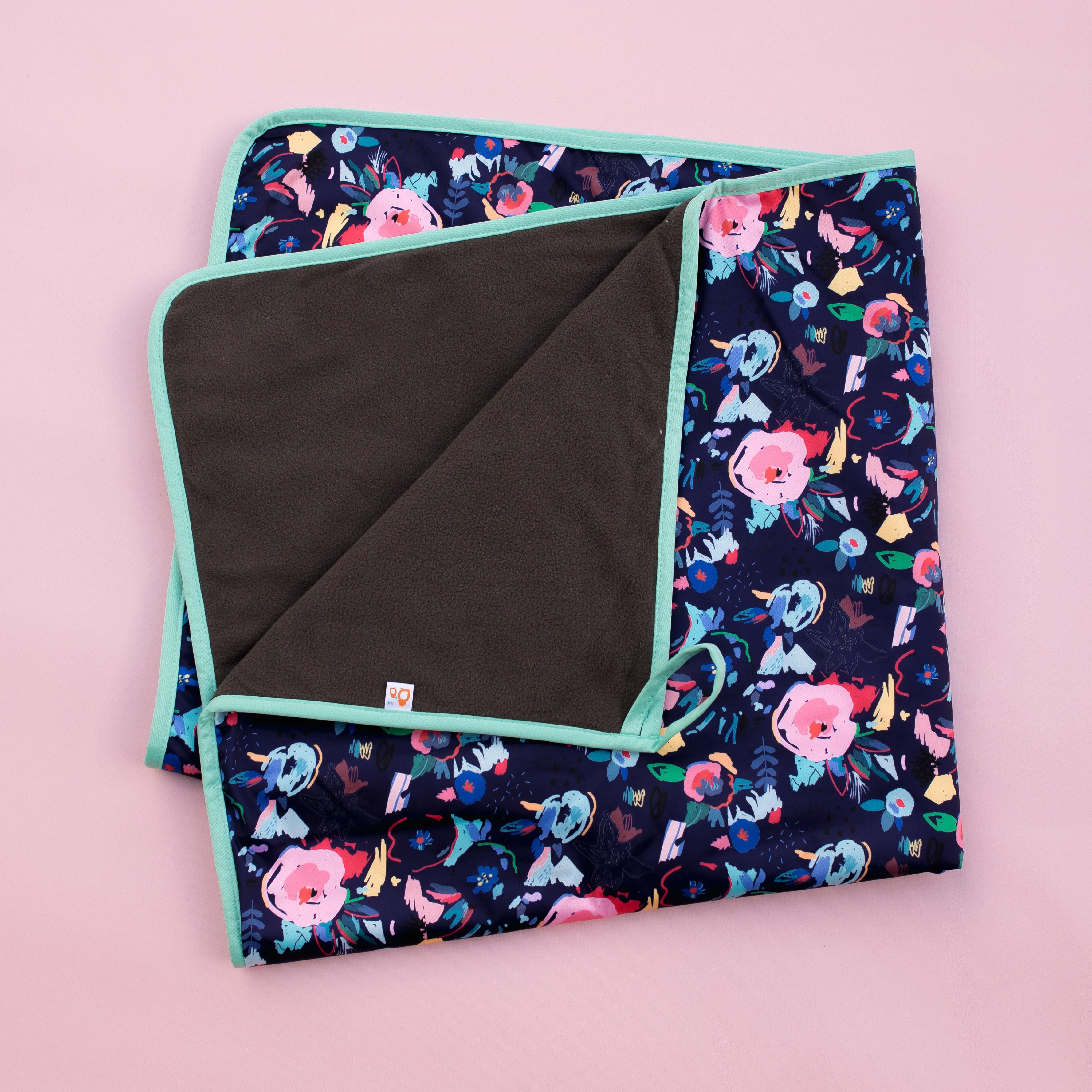 Lifesaver Mat Original