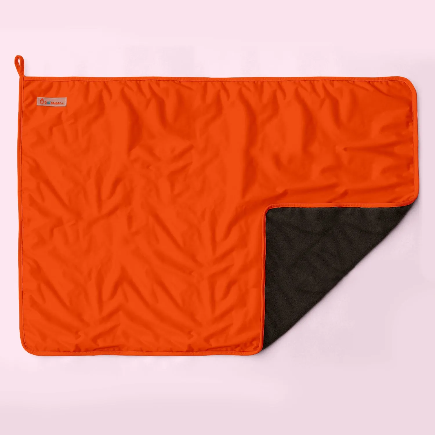 Lifesaver Mat Original