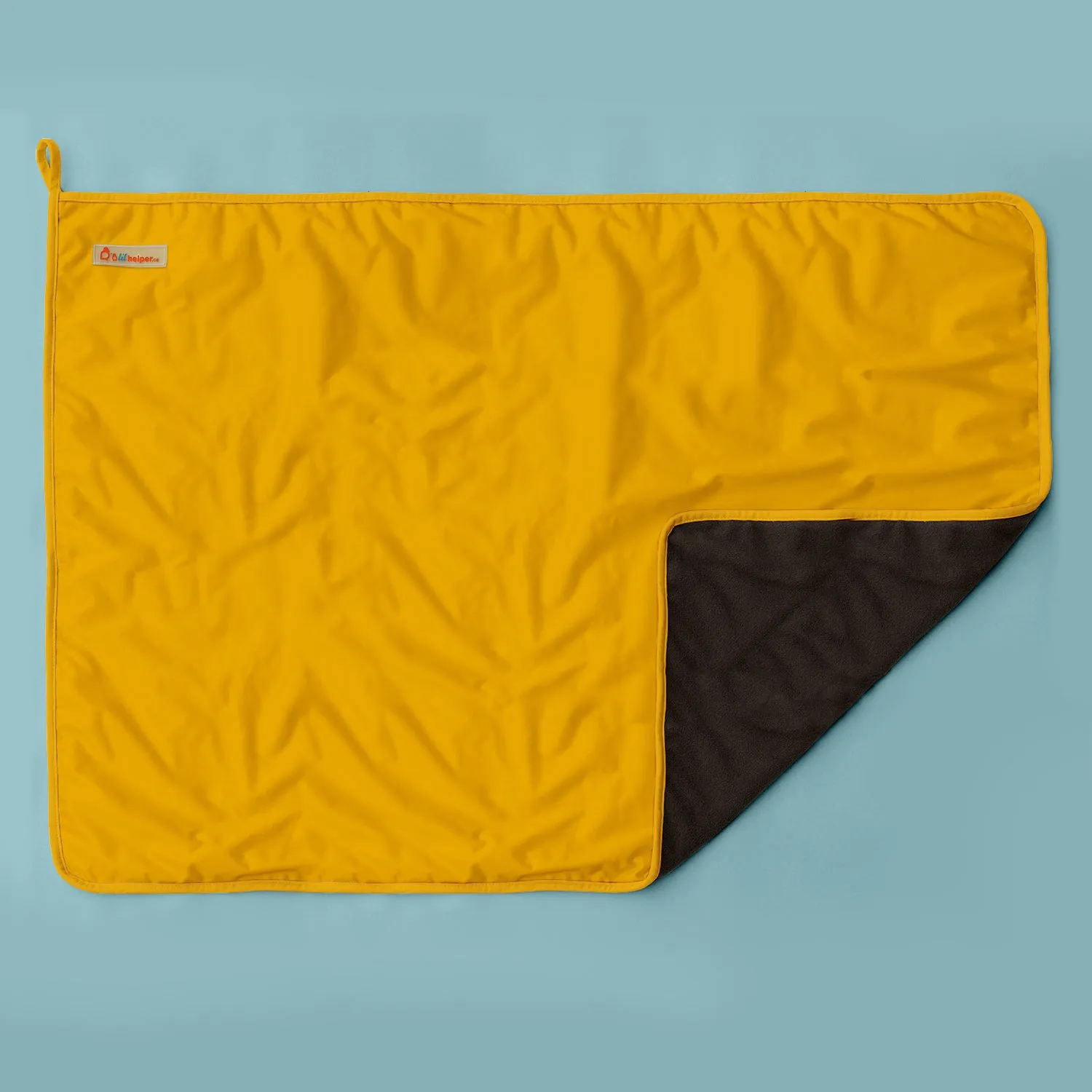 Lifesaver Mat Original