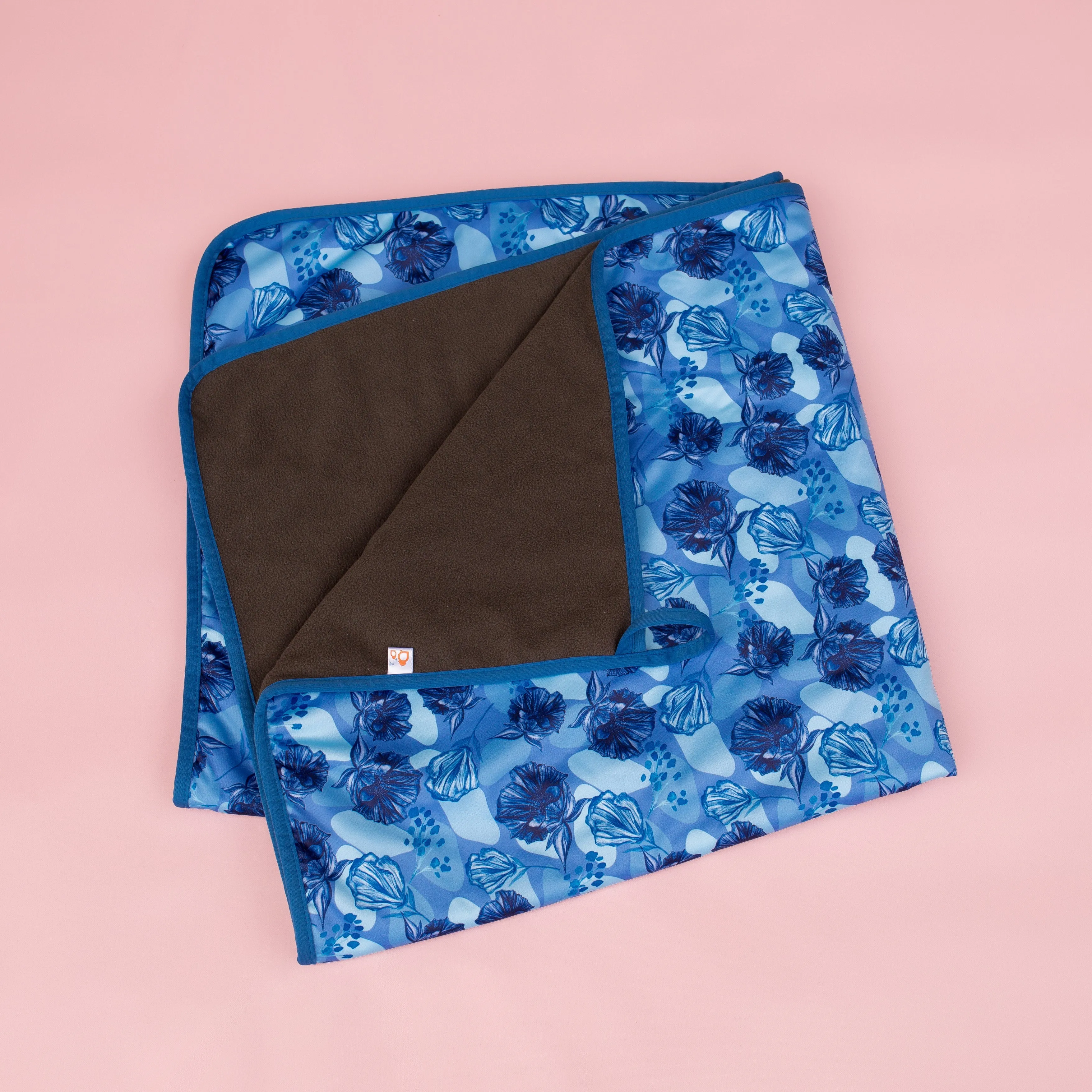 Lifesaver Mat Original