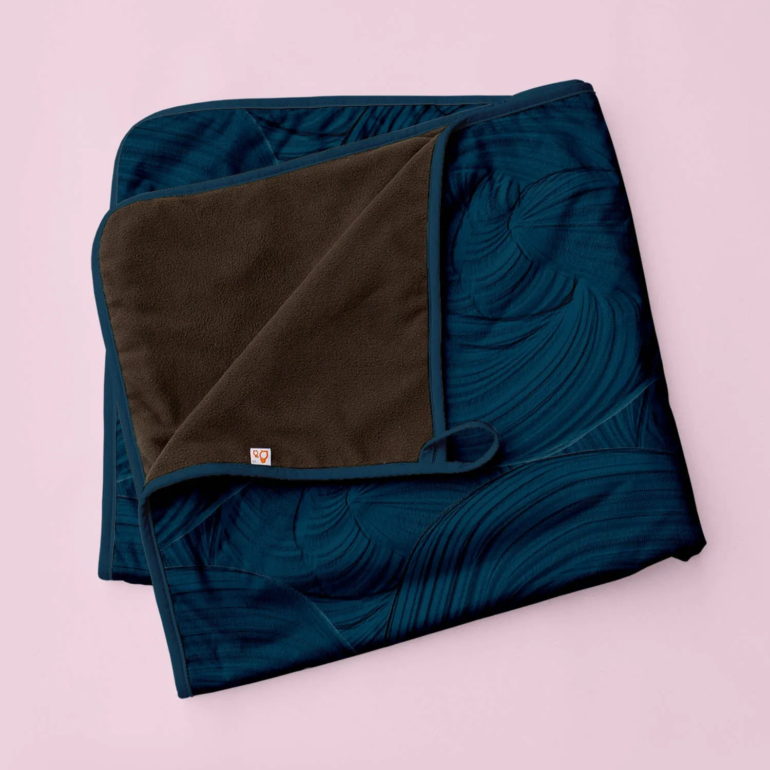 Lifesaver Mat Original