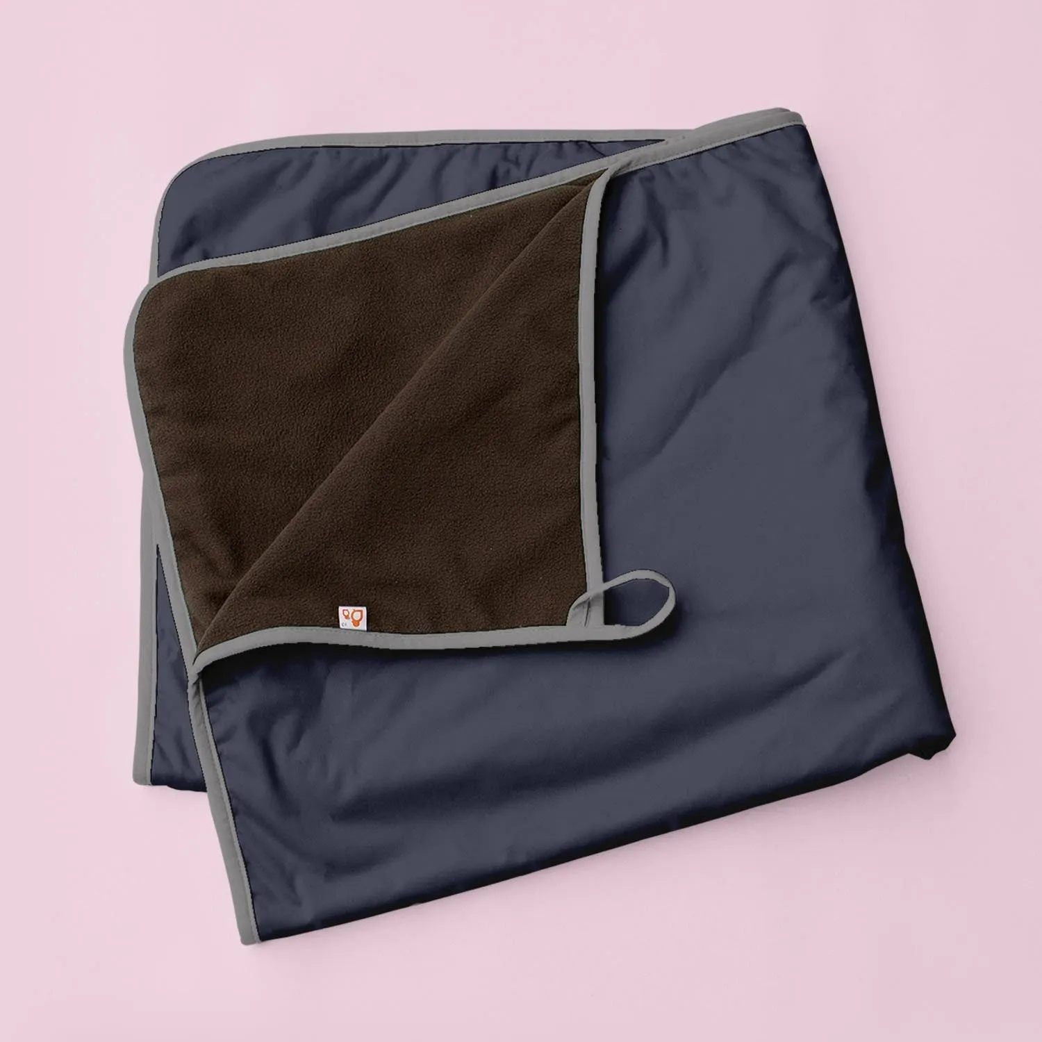 Lifesaver Mat Original