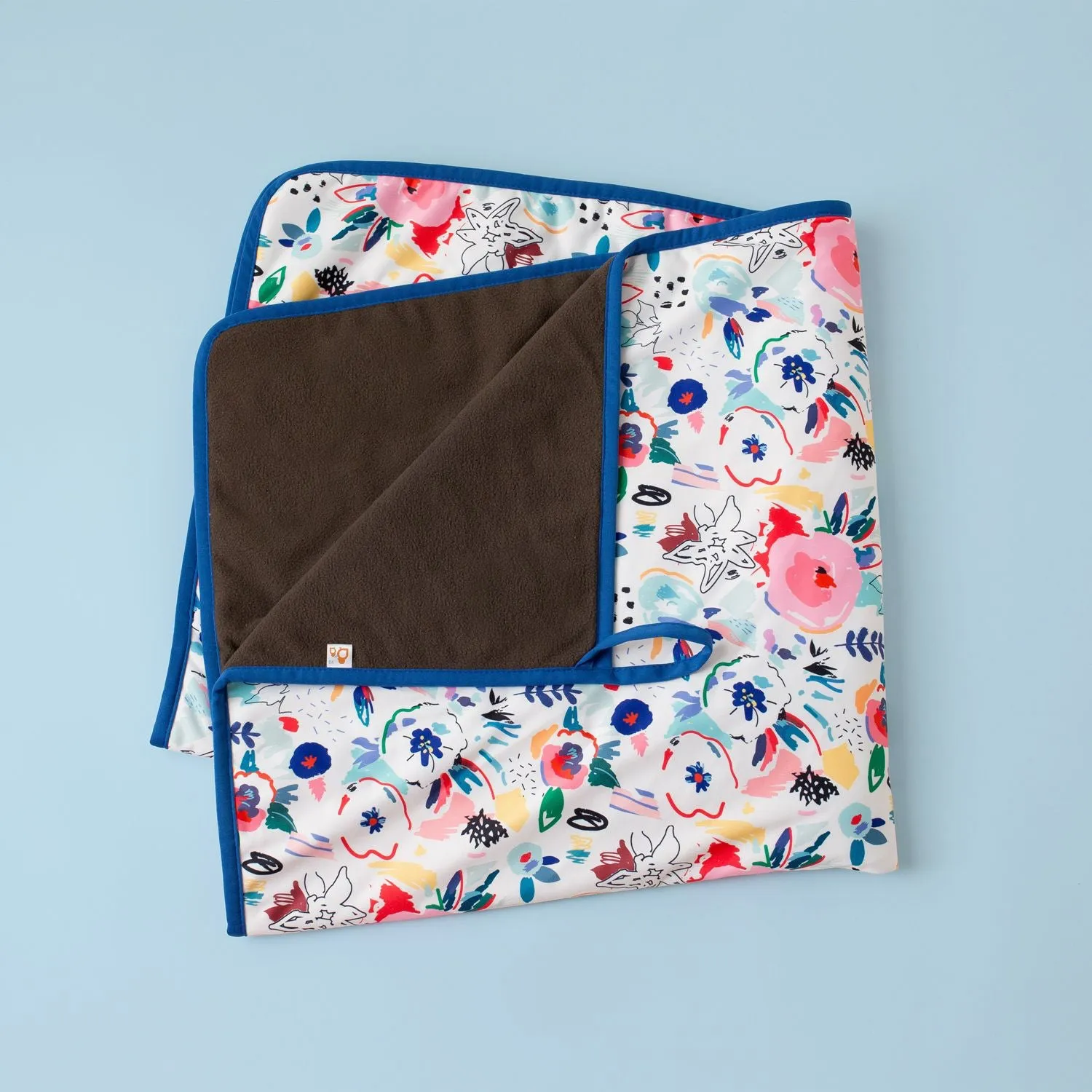 Lifesaver Mat Original