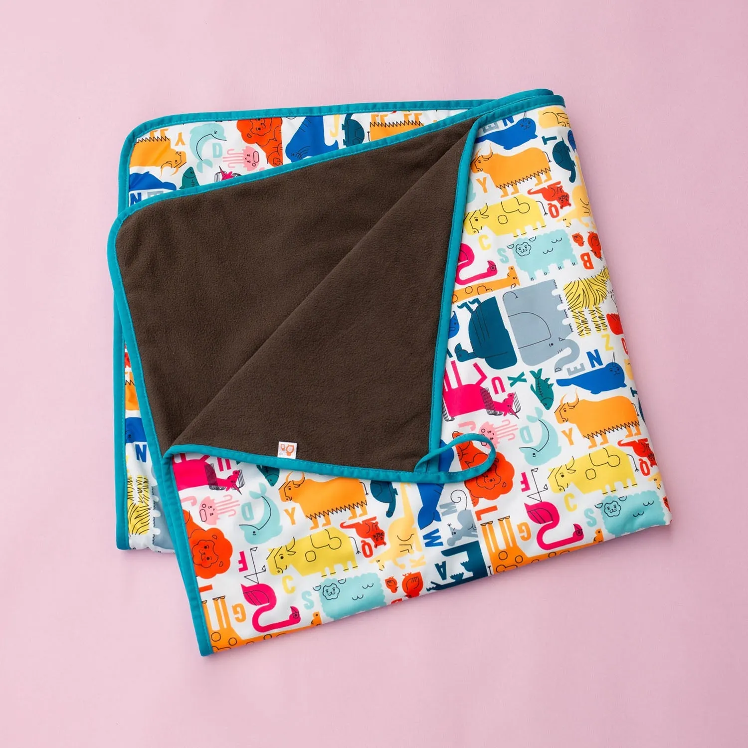 Lifesaver Mat Original