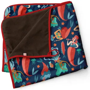 Lifesaver Mat Original