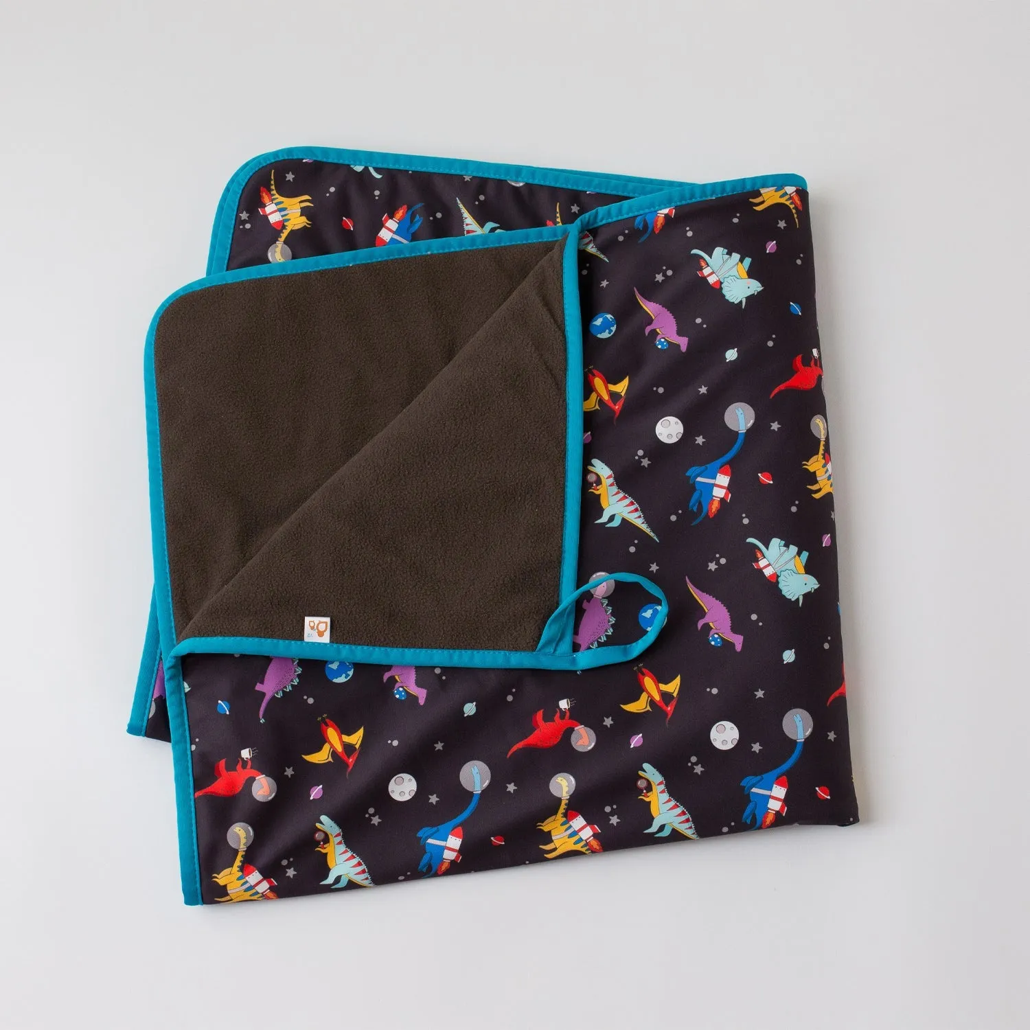 Lifesaver Mat Original