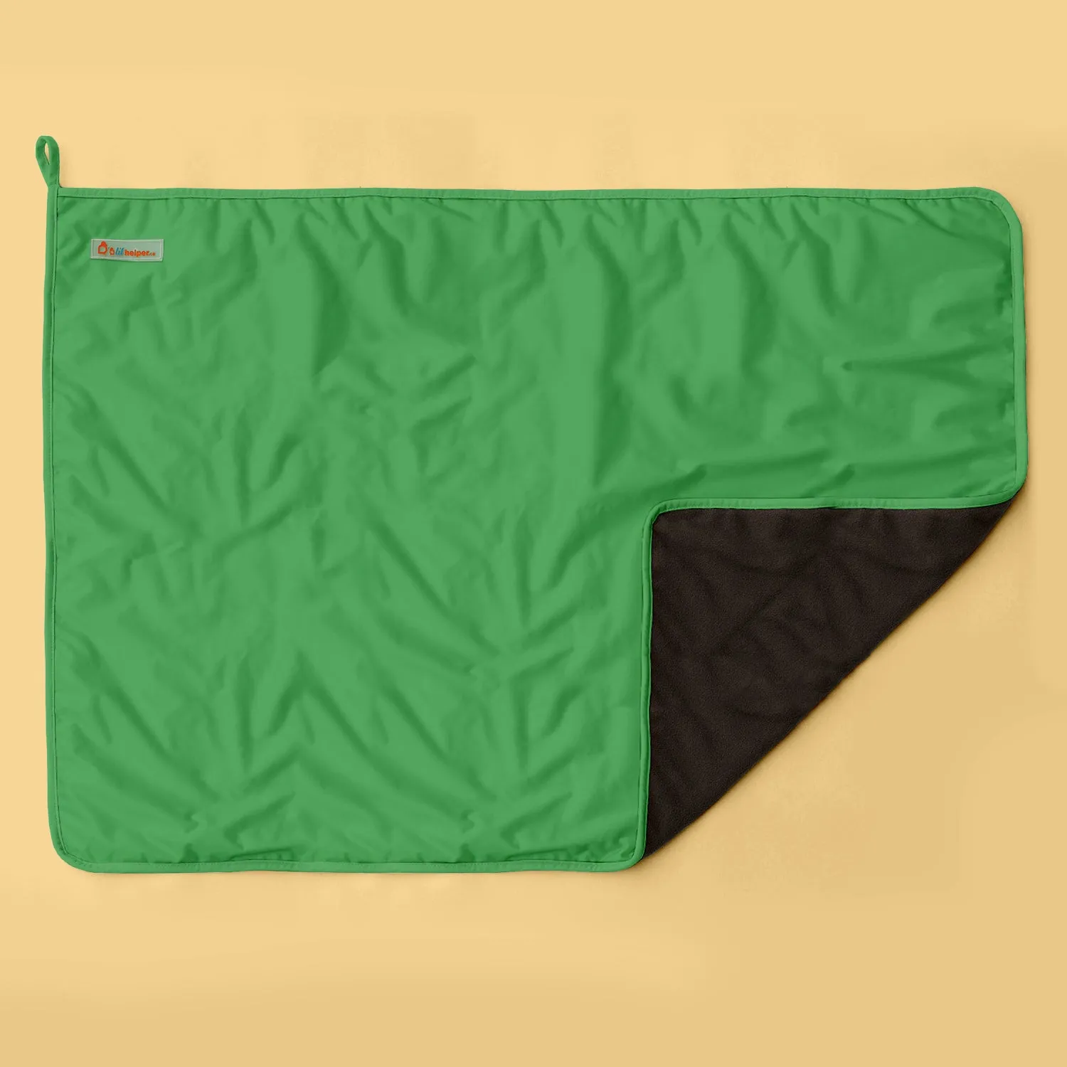 Lifesaver Mat Original