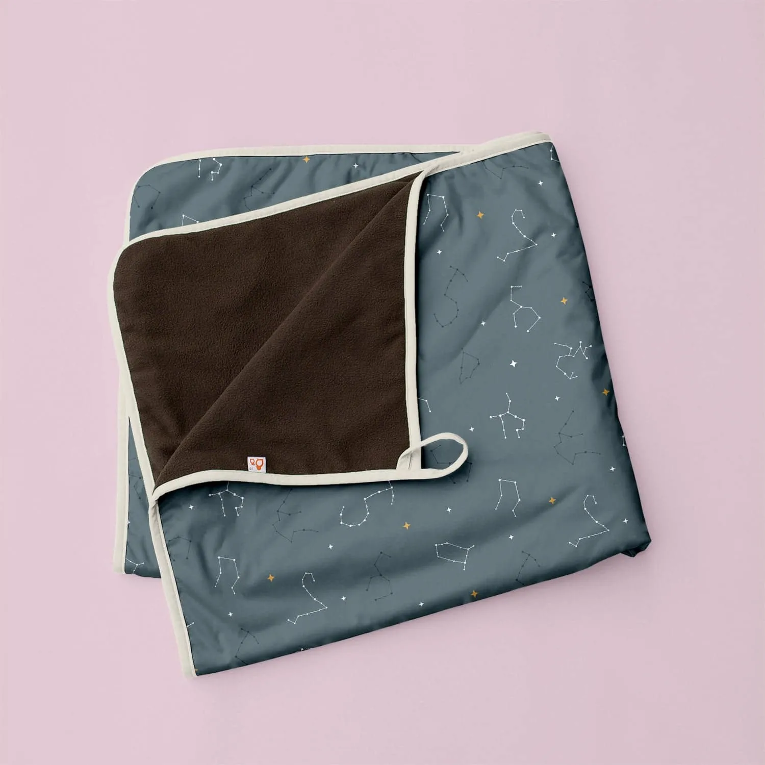 Lifesaver Mat Original