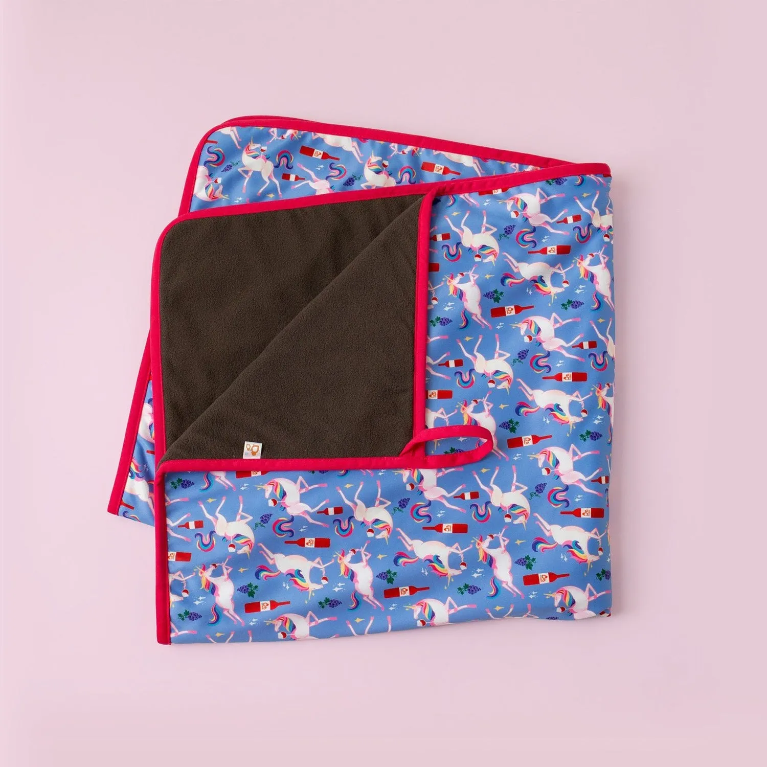 Lifesaver Mat Original
