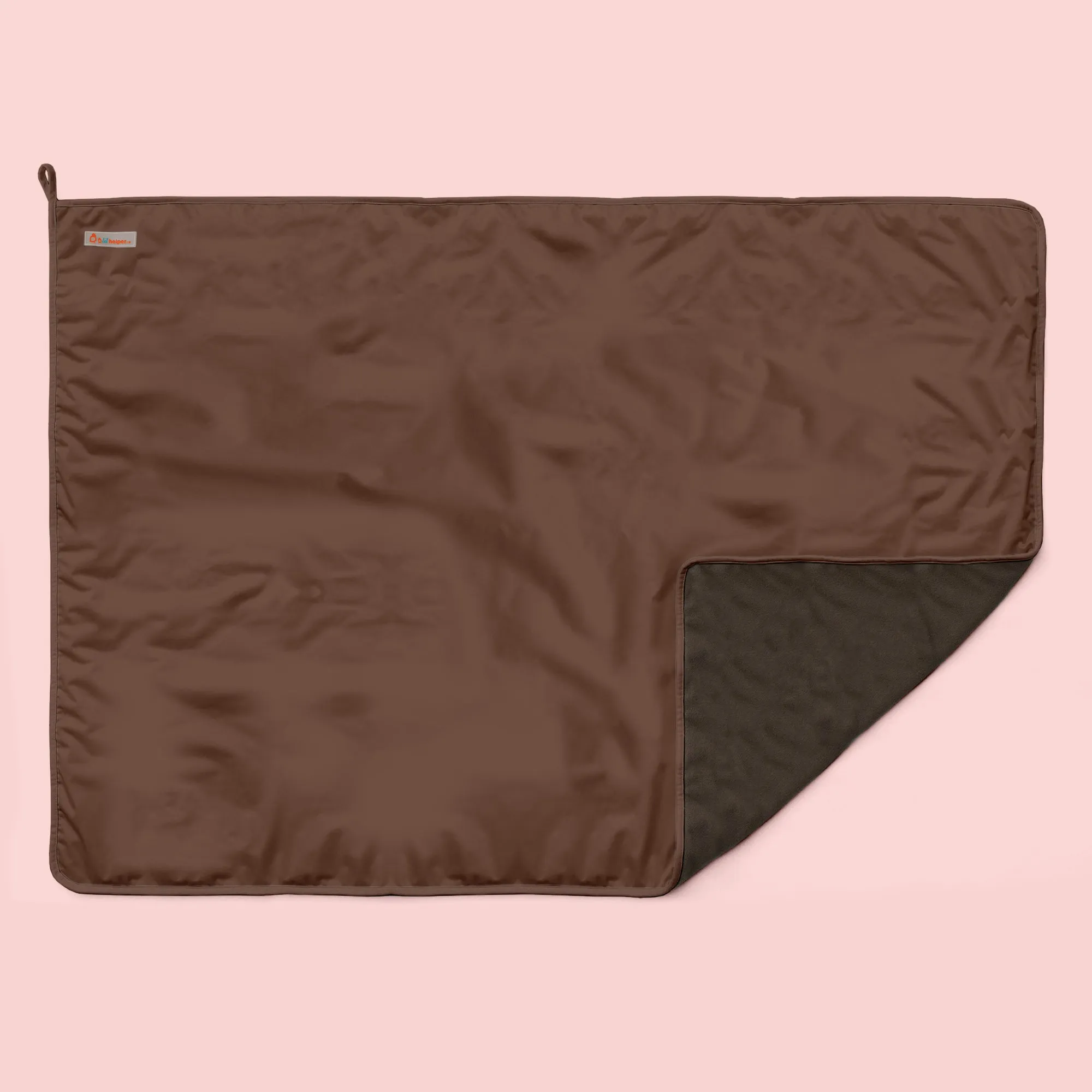Lifesaver Mat Original