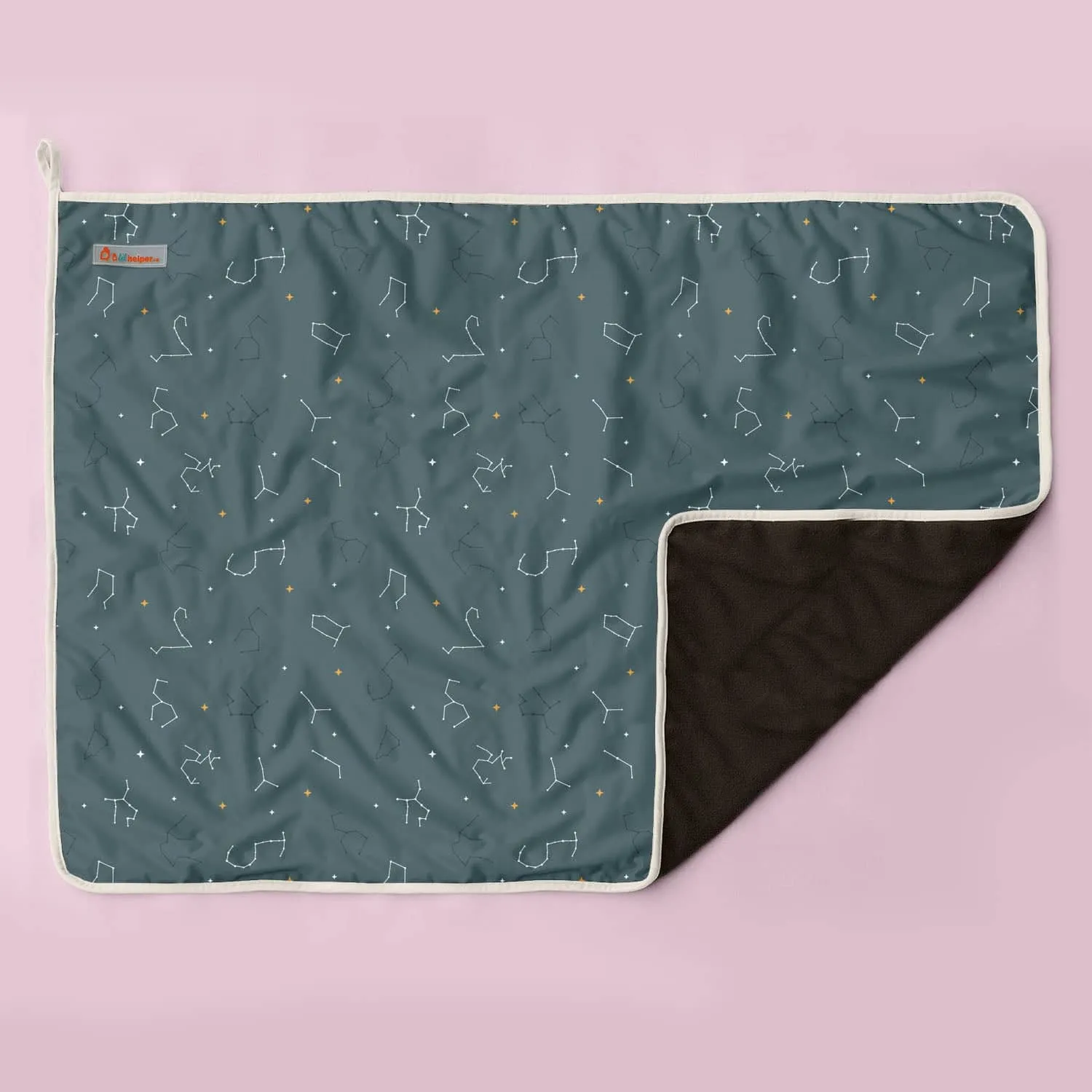Lifesaver Mat Original