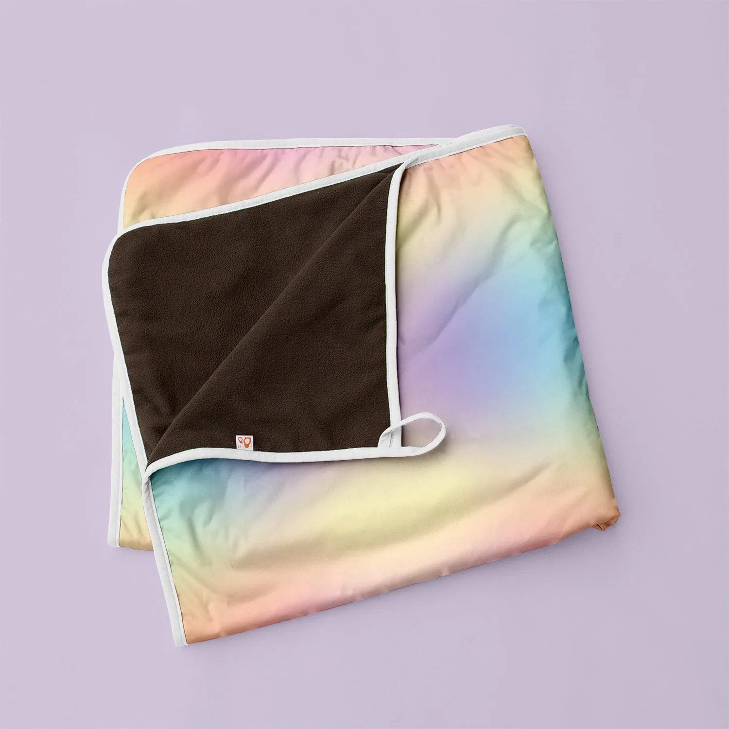 Lifesaver Mat Original