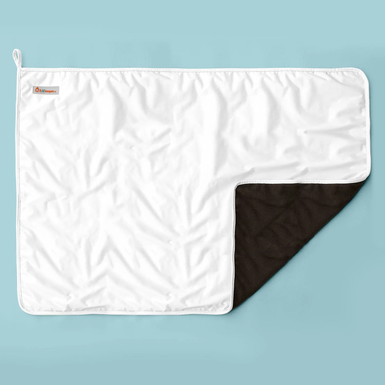 Lifesaver Mat Original