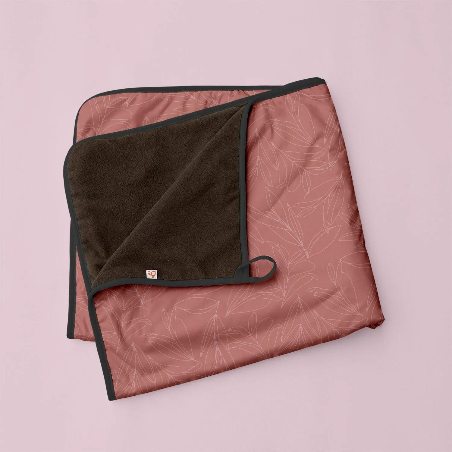 Lifesaver Mat Original