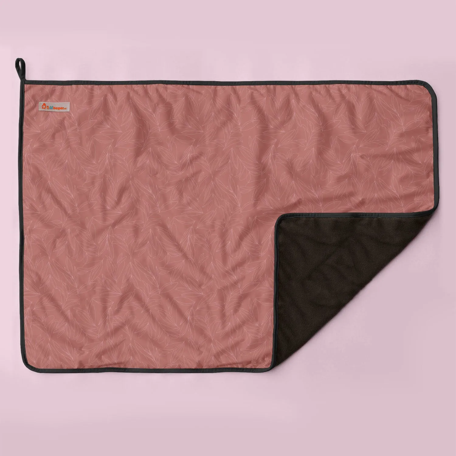 Lifesaver Mat Original