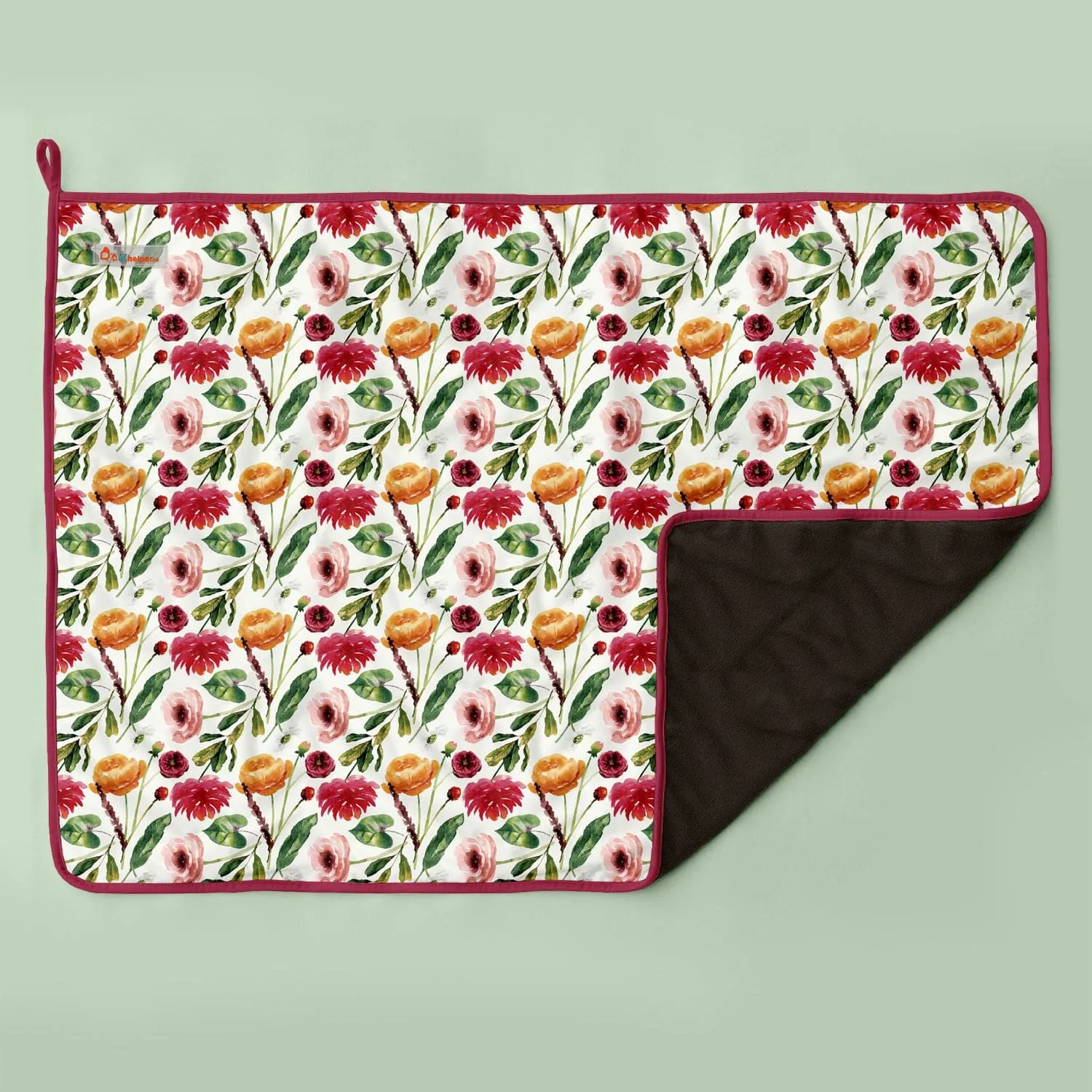 Lifesaver Mat Original