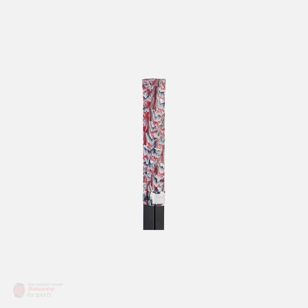 Lizard Skins Camouflage Hockey Grip Tape