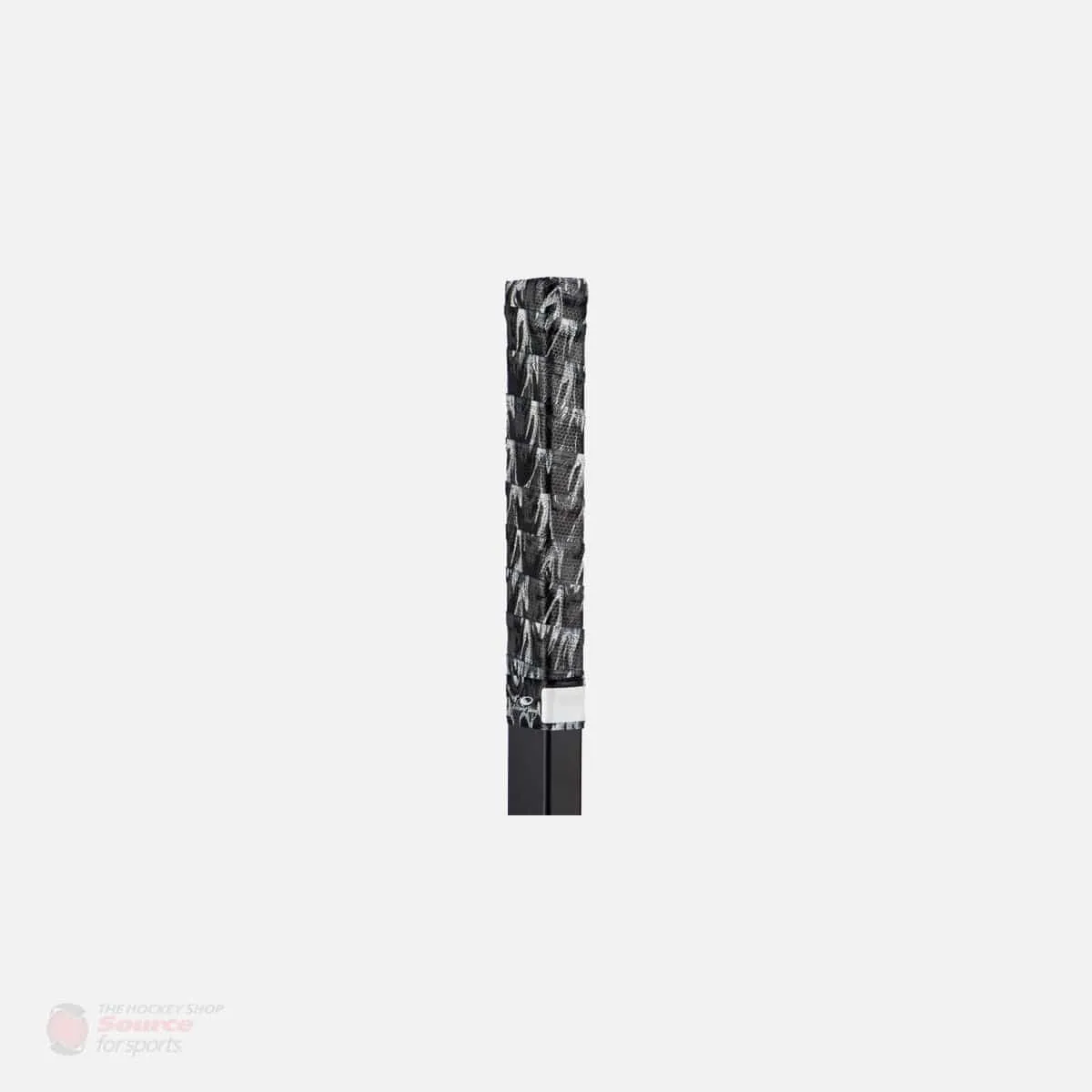 Lizard Skins Camouflage Hockey Grip Tape