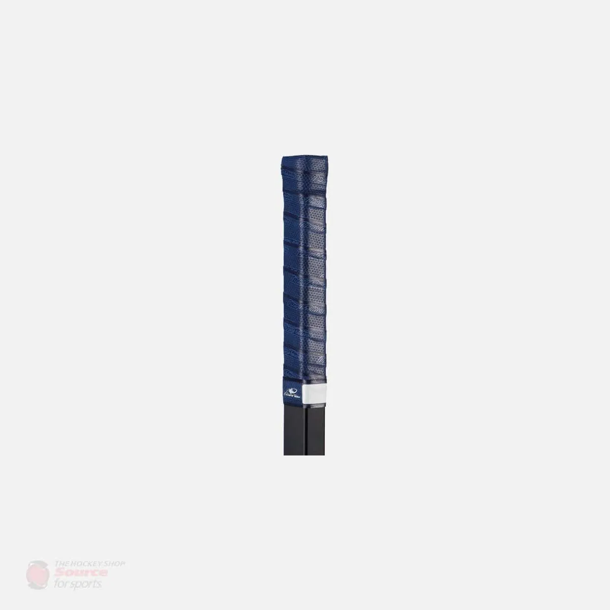 Lizard Skins Solid Hockey Grip Tape - 160cm
