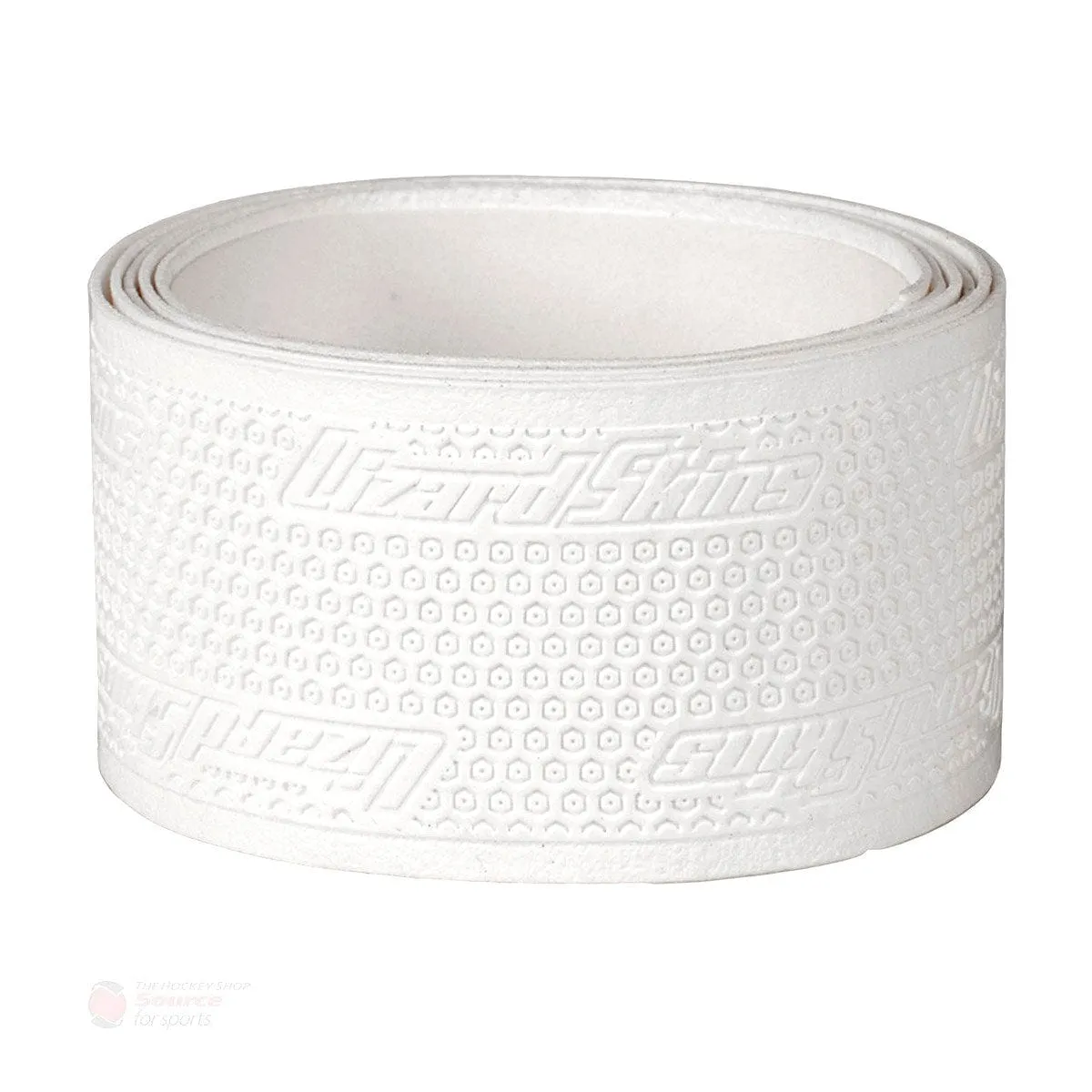 Lizard Skins Solid Hockey Grip Tape - 160cm