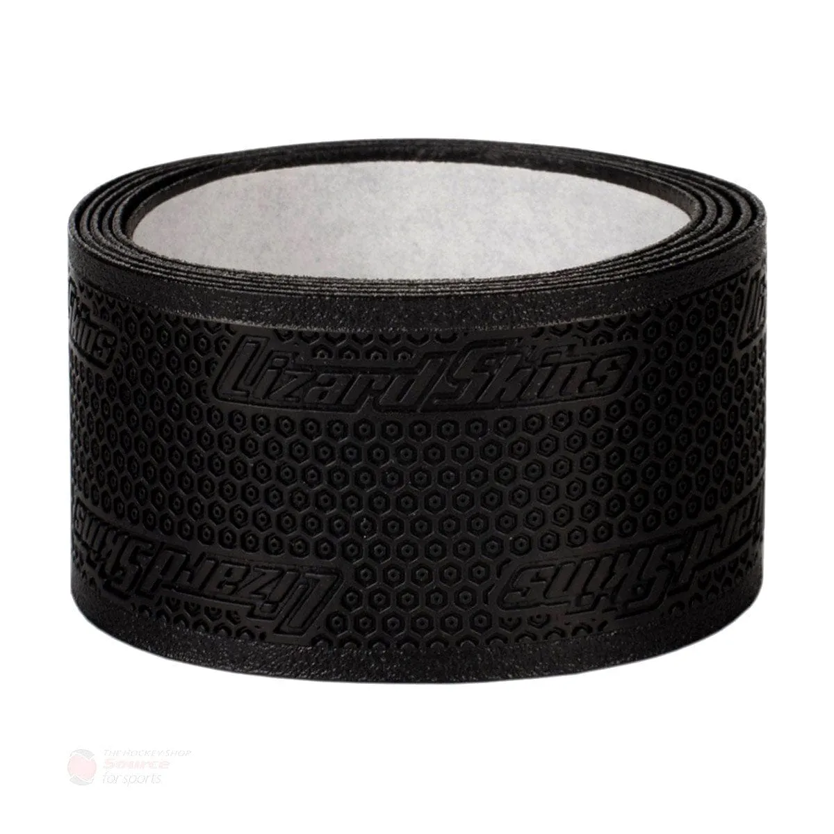Lizard Skins Solid Hockey Grip Tape - 160cm
