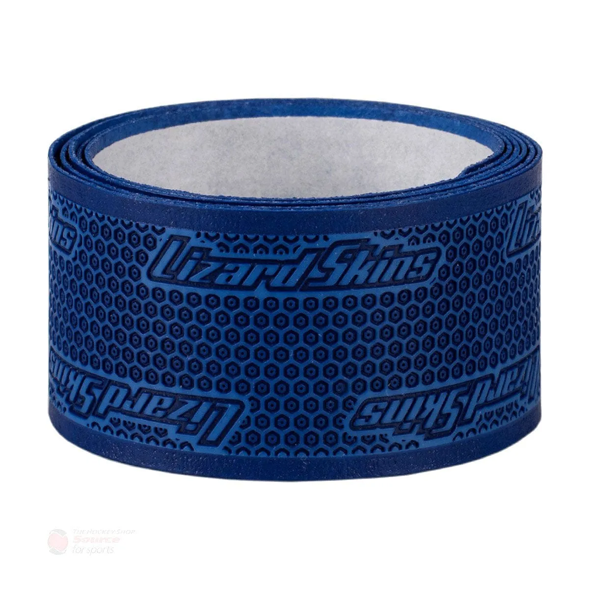 Lizard Skins Solid Hockey Grip Tape - 160cm