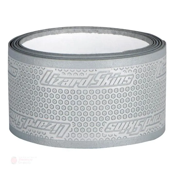 Lizard Skins Solid Hockey Grip Tape - 160cm