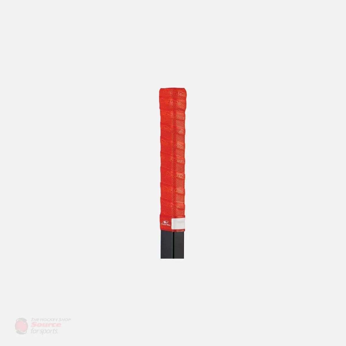 Lizard Skins Solid Hockey Grip Tape - 160cm