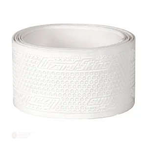 Lizard Skins Solid Hockey Grip Tape - 160cm
