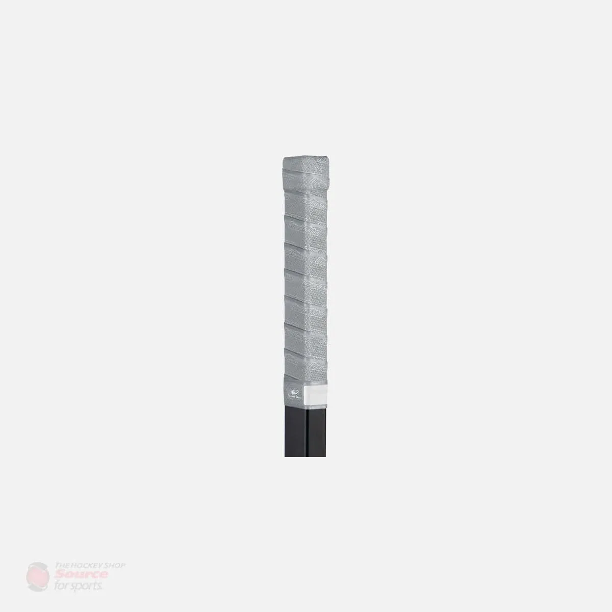 Lizard Skins Solid Hockey Grip Tape - 160cm