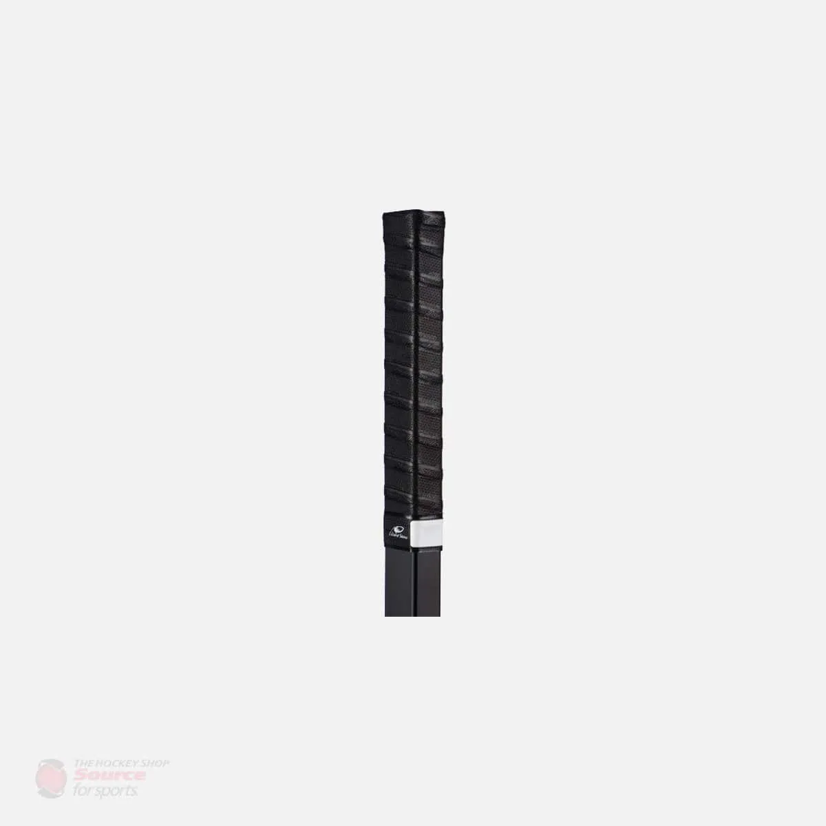 Lizard Skins Solid Hockey Grip Tape - 160cm
