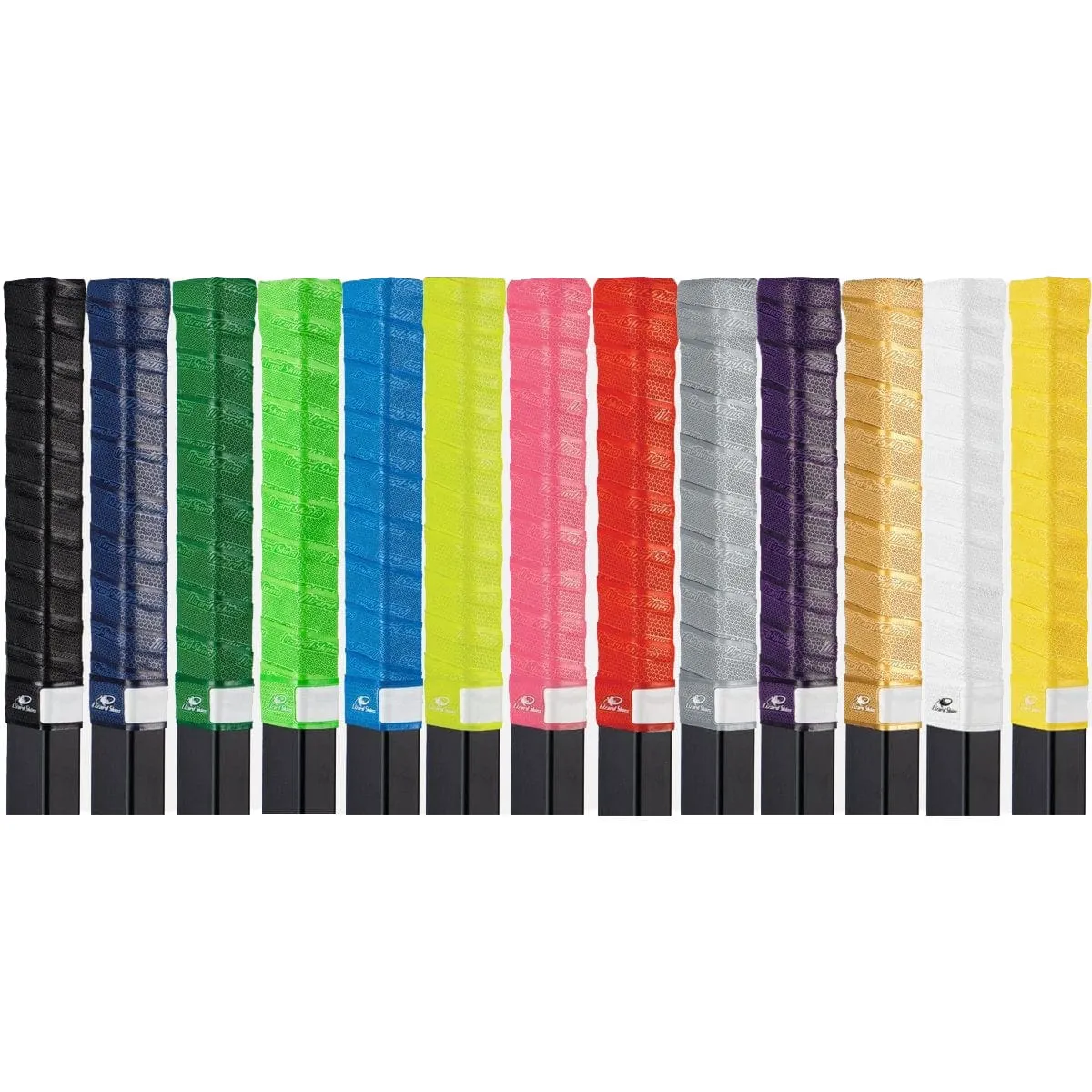Lizard Skins Solid Hockey Grip Tape - 160cm