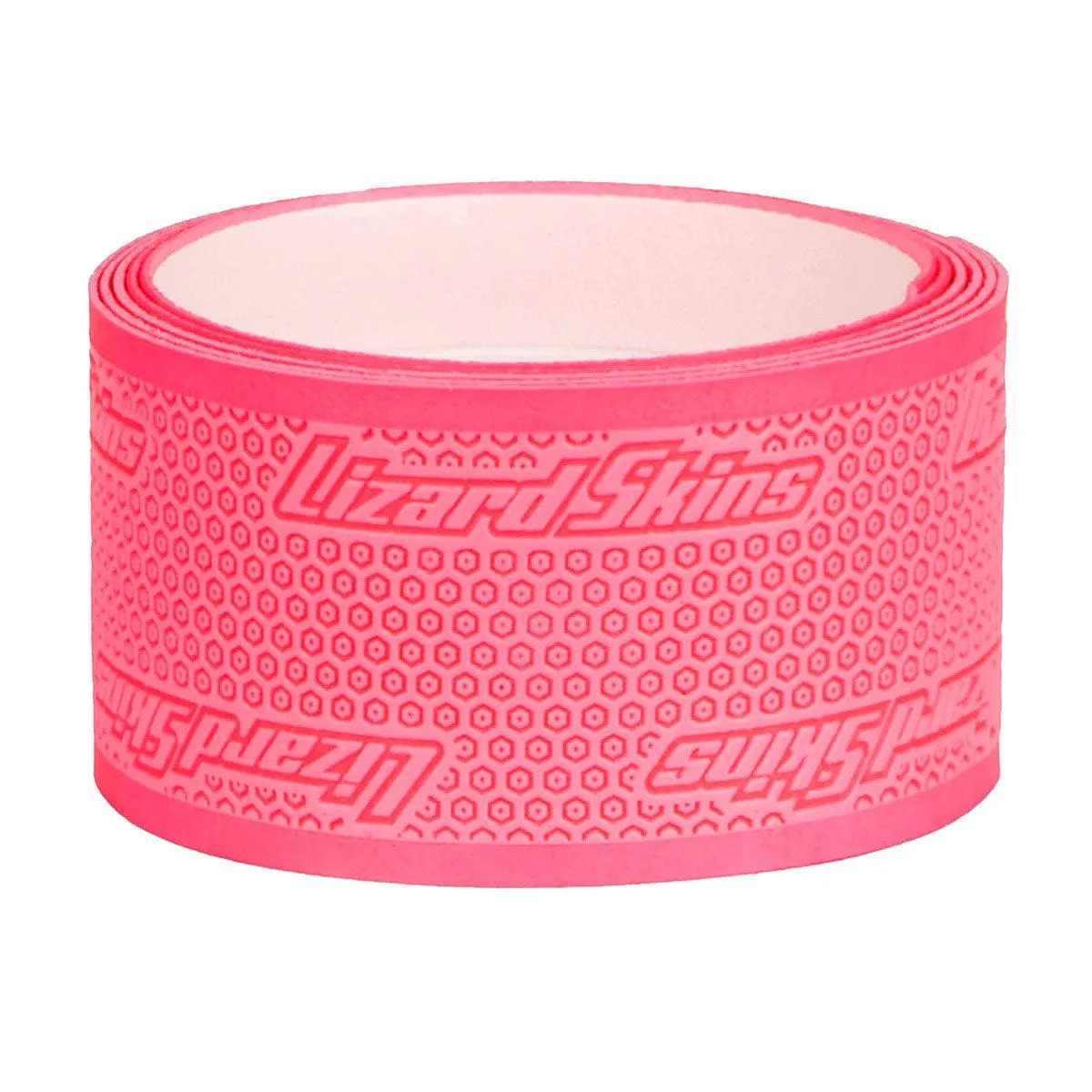 Lizard Skins Solid Hockey Grip Tape - 99cm