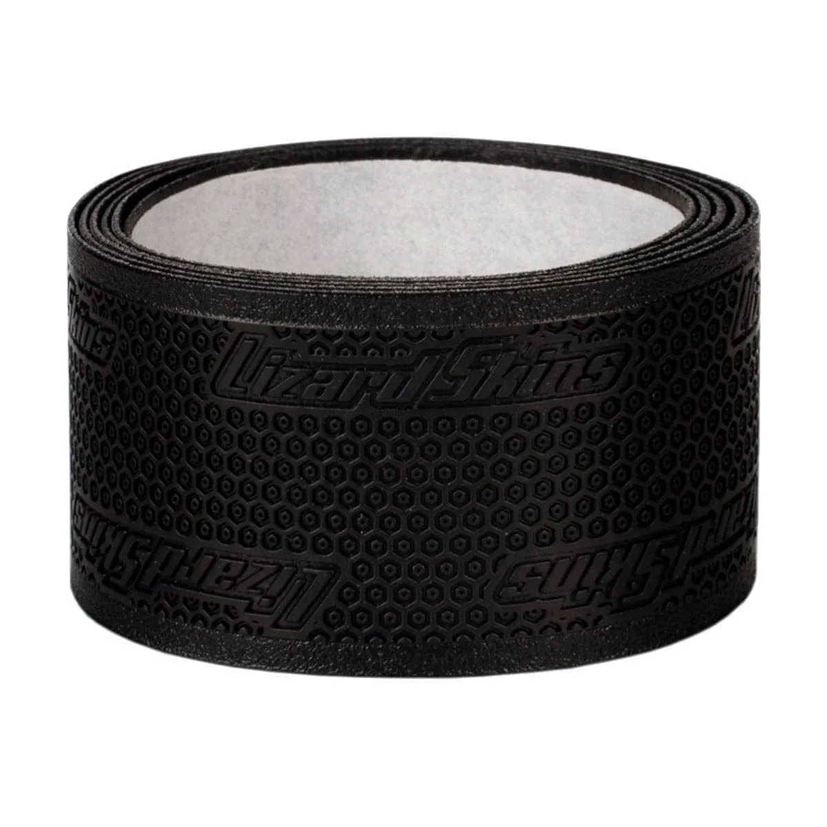 Lizard Skins Solid Hockey Grip Tape - 99cm