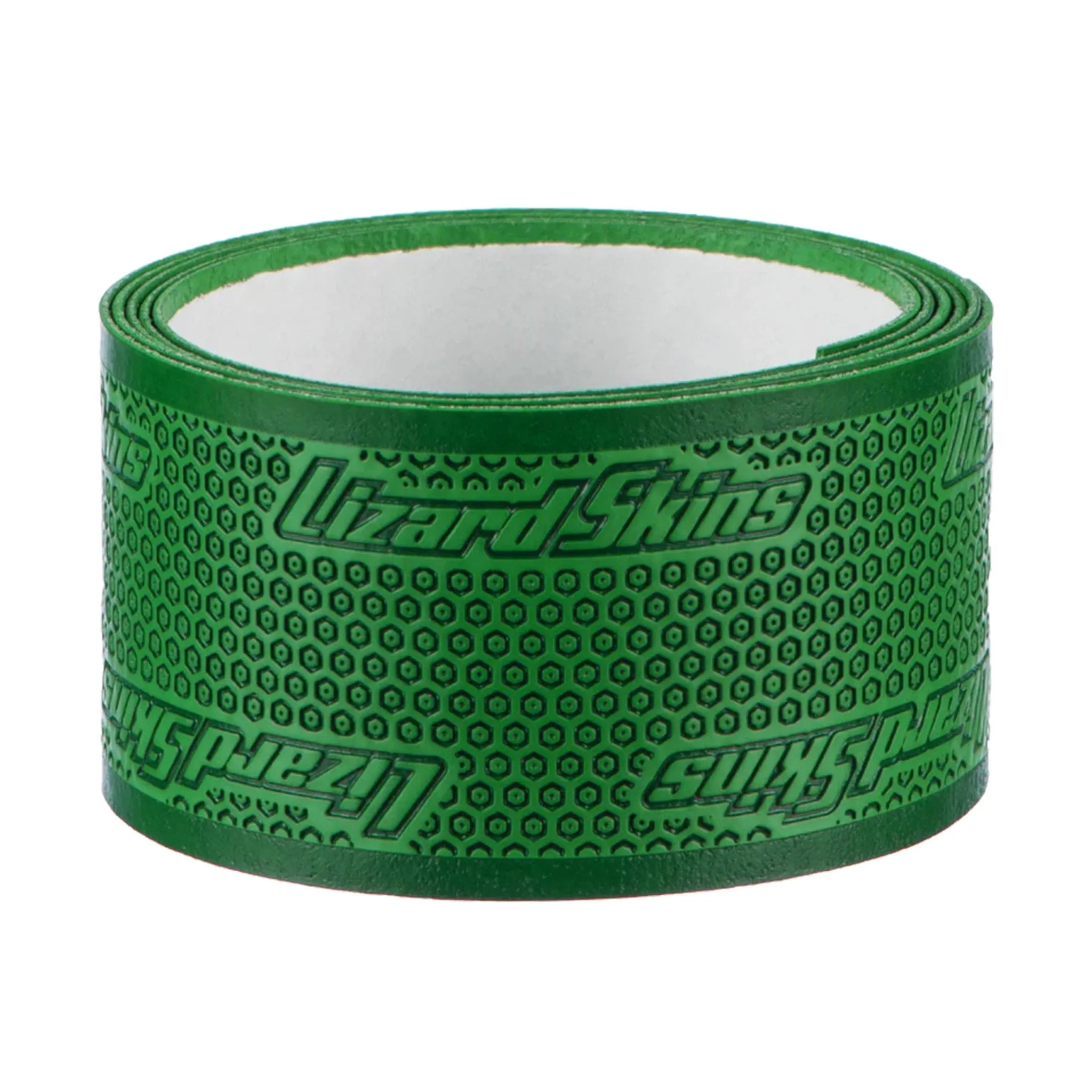 Lizard Skins Solid Hockey Grip Tape - 99cm