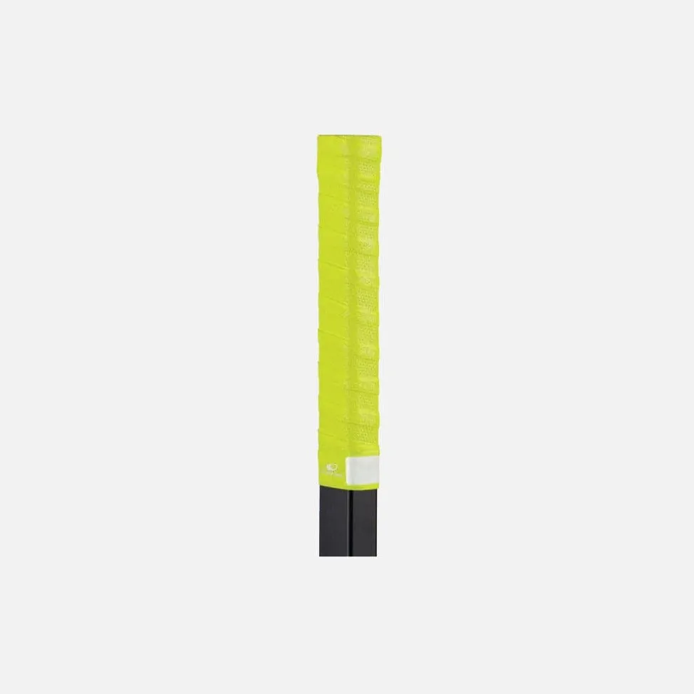 Lizard Skins Solid Hockey Grip Tape - 99cm