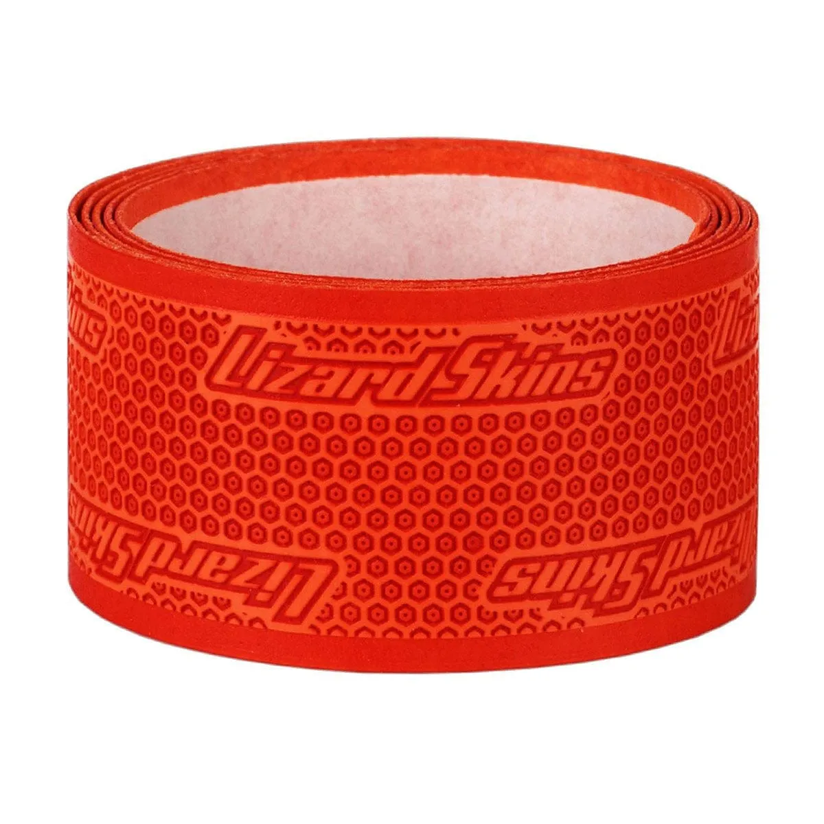 Lizard Skins Solid Hockey Grip Tape - 99cm