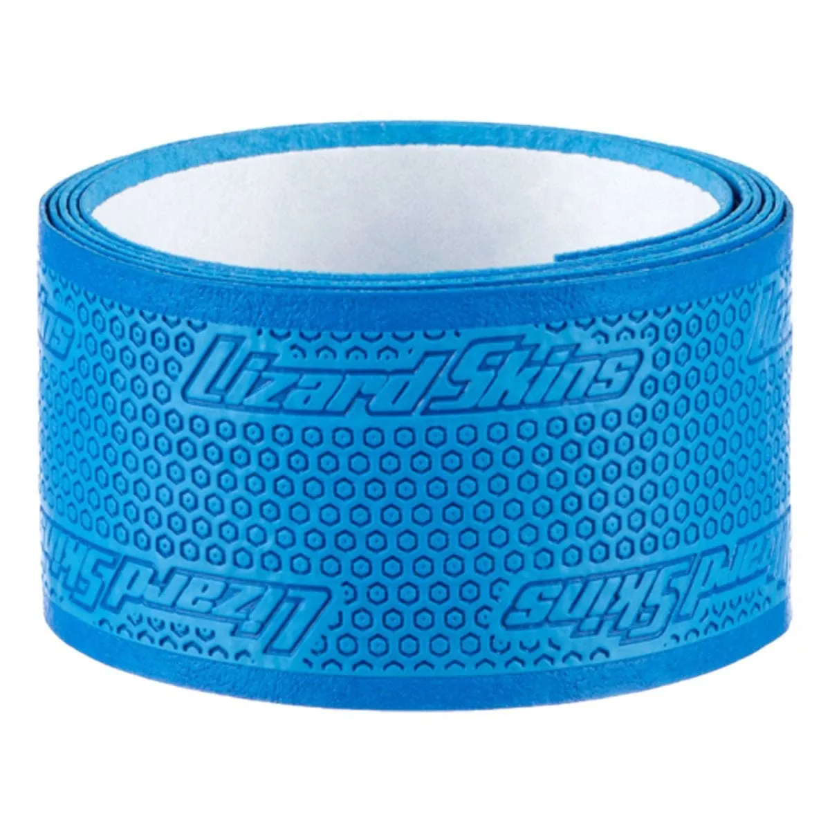 Lizard Skins Solid Hockey Grip Tape - 99cm
