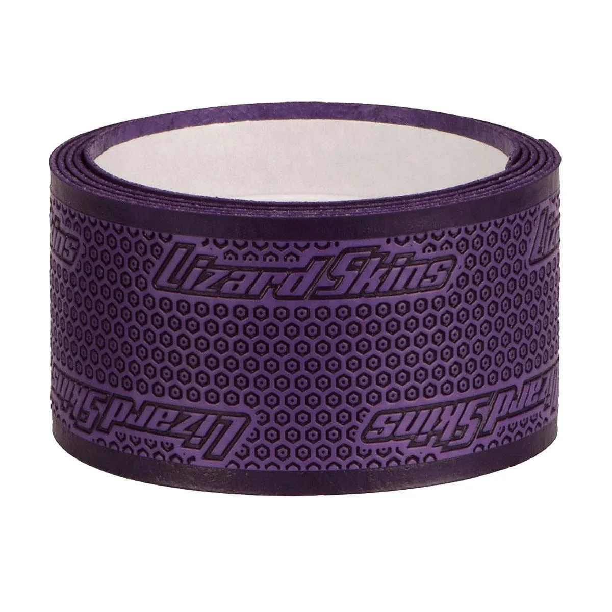 Lizard Skins Solid Hockey Grip Tape - 99cm